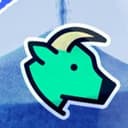 四牛