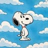Snoopy
