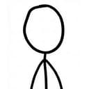 stickman