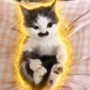Kitler