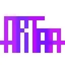 AAA