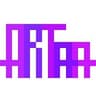 AAA