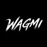 WAGMI