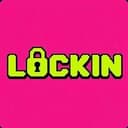 LOCKIN