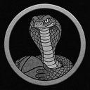 COBRA