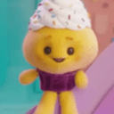 CUPCAKE