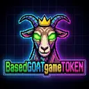 BGGToken