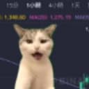 CHARTCAT