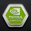 COMPUTE