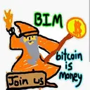 BIM