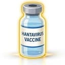 VACCINE