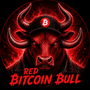 SOLLBULL