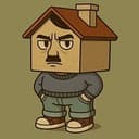 CHADOLF