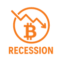 RECESSION