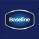 BASELINE