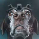 DOGNOSIS