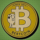 BERTCOIN