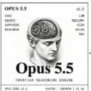 OPUS