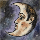 Moonman