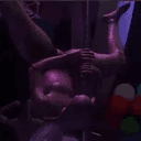 Strippers