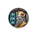 ZDK