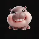 BEGEMOT