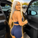 GILF