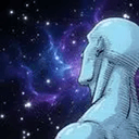 IF