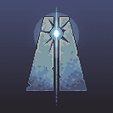 BEACON
