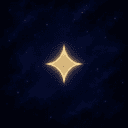 Asterism