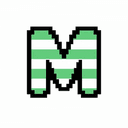 MU