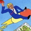 ROCKETSHIP