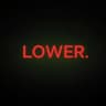 LOWER