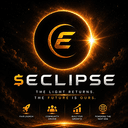 $ECL