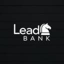 LEAD