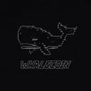 WHALE