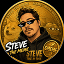 STEVE