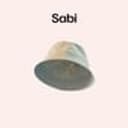 Sabi