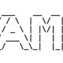 vampcoin2