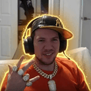 Terpinem