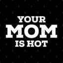 mom