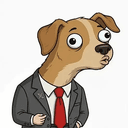 Dogman
