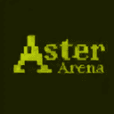 AsterArena