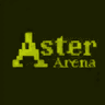 AsterArena