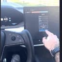 TESLACOIN