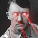 HITLER