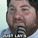 laysjust