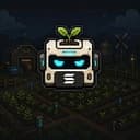 Robofarm