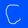 CUINBASE