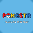 POKESTR